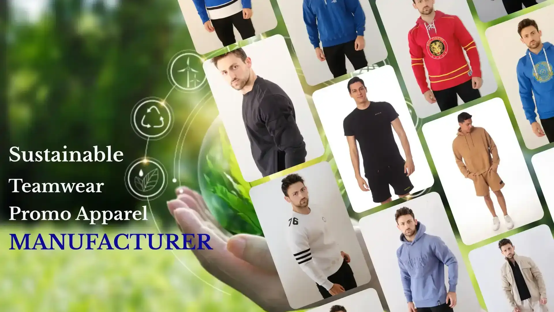 private label clothing manufacturer private label clothing manufacturer