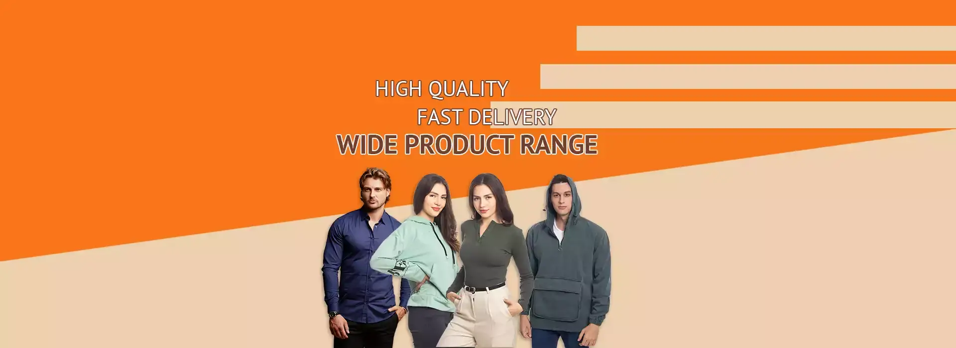 private label clothing manufacturer private label clothing manufacturer