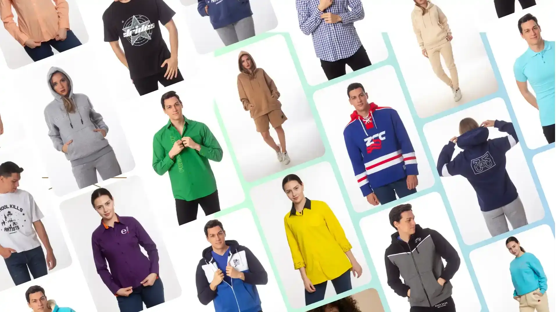 private label clothing manufacturer private label clothing manufacturer