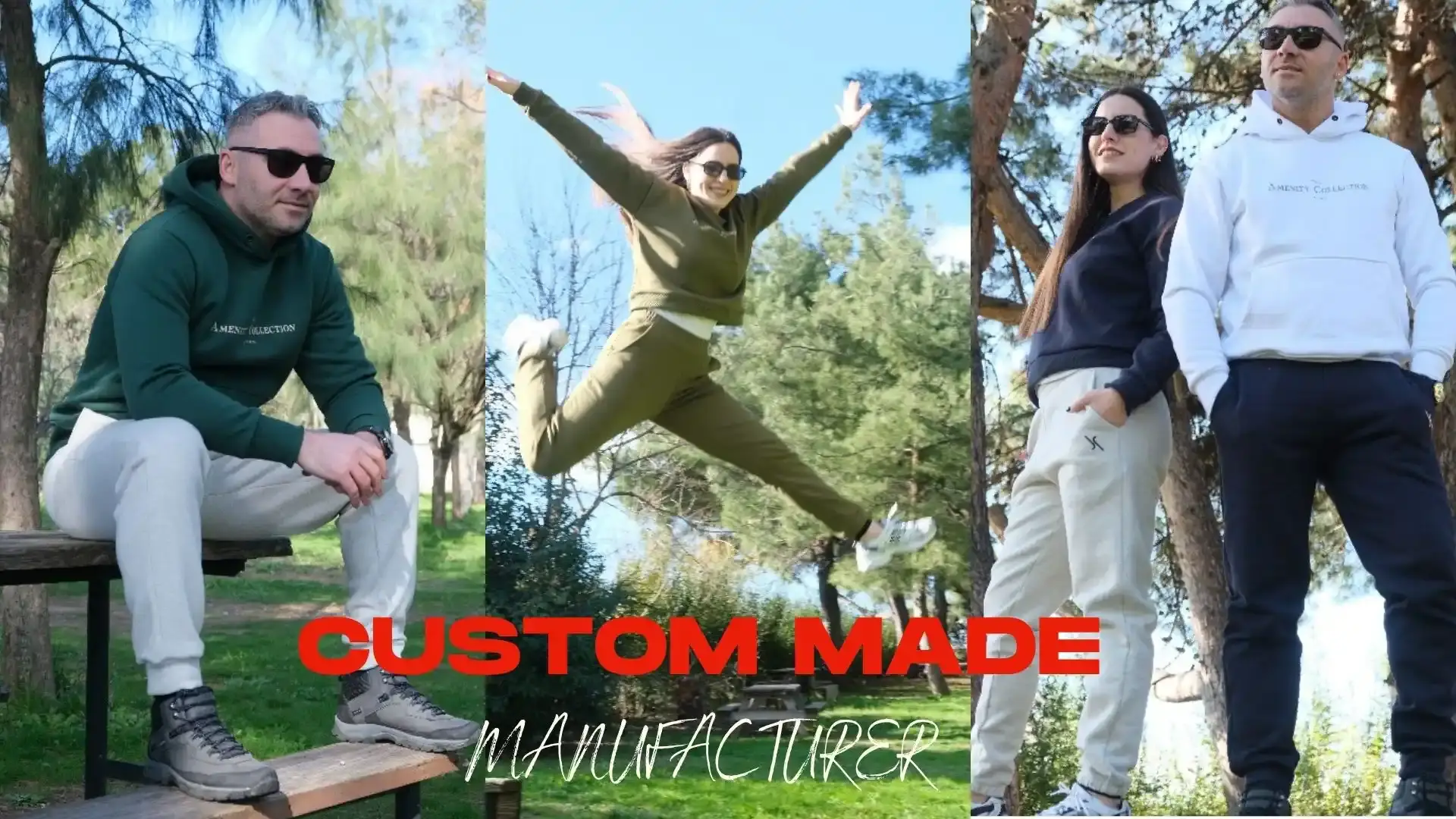 Sewing Workshop Mayyana Textile sewing workshop